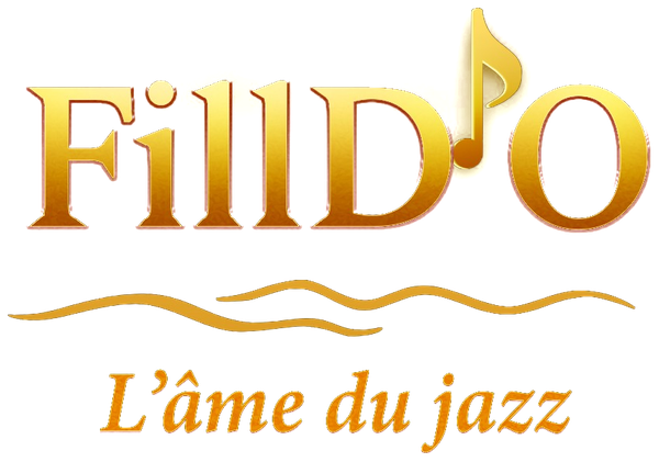 FillD’O — L’âme du jazz